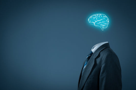 Understanding Intelligence and Brain Function