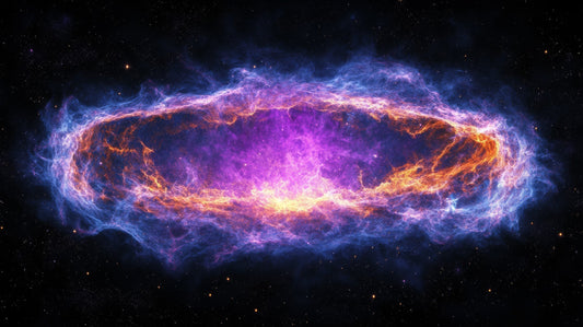 Quantum Fluctuations and Inflation