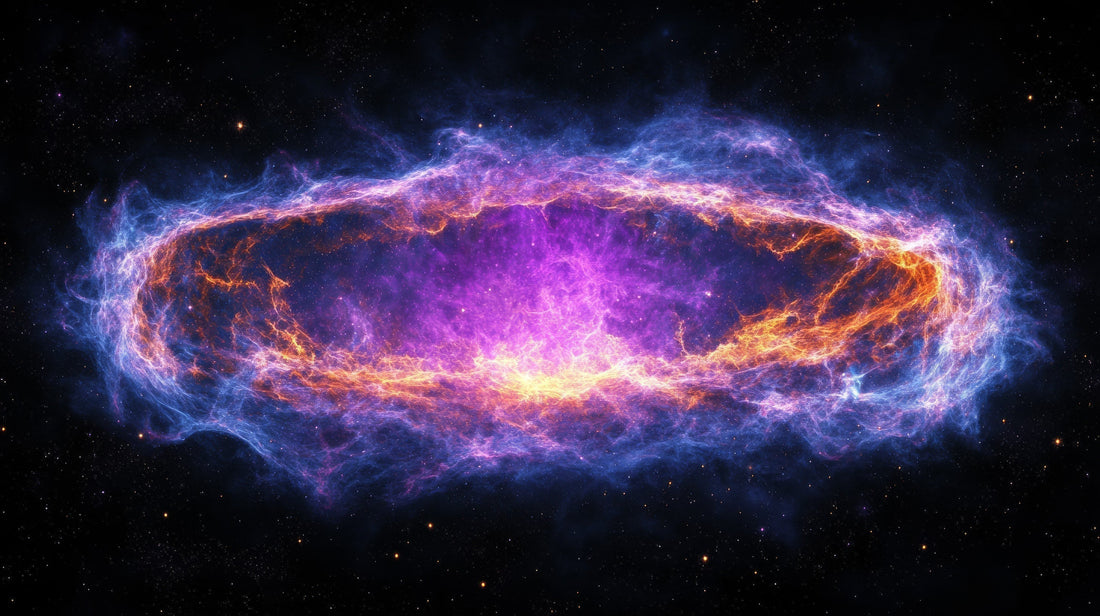 Quantum Fluctuations and Inflation