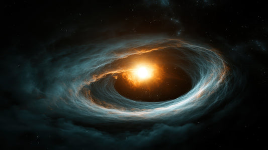 The Dark Ages and First Structures