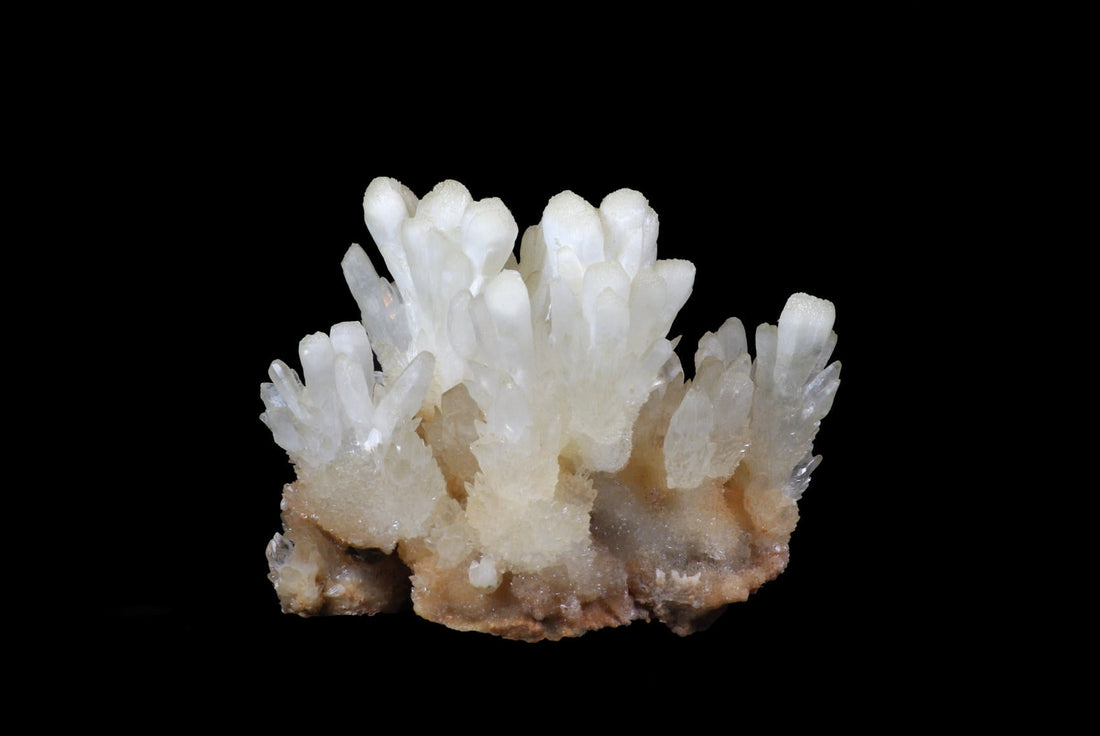 Zeolite
