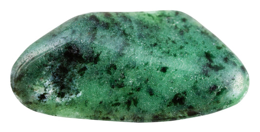 Zoisite
