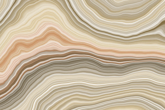 Grey agate: Mythical & Magic Uses