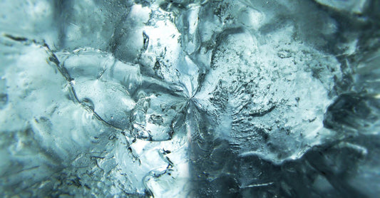 Alum: Formation & Geology Varieties