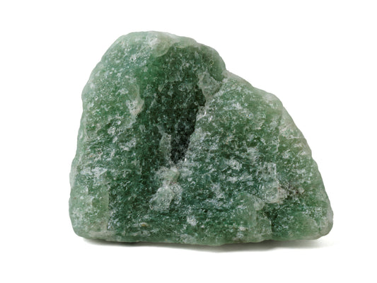 Aventurine: Legends & Myths