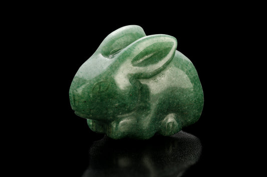 Aventurine: History & Cultural Significance
