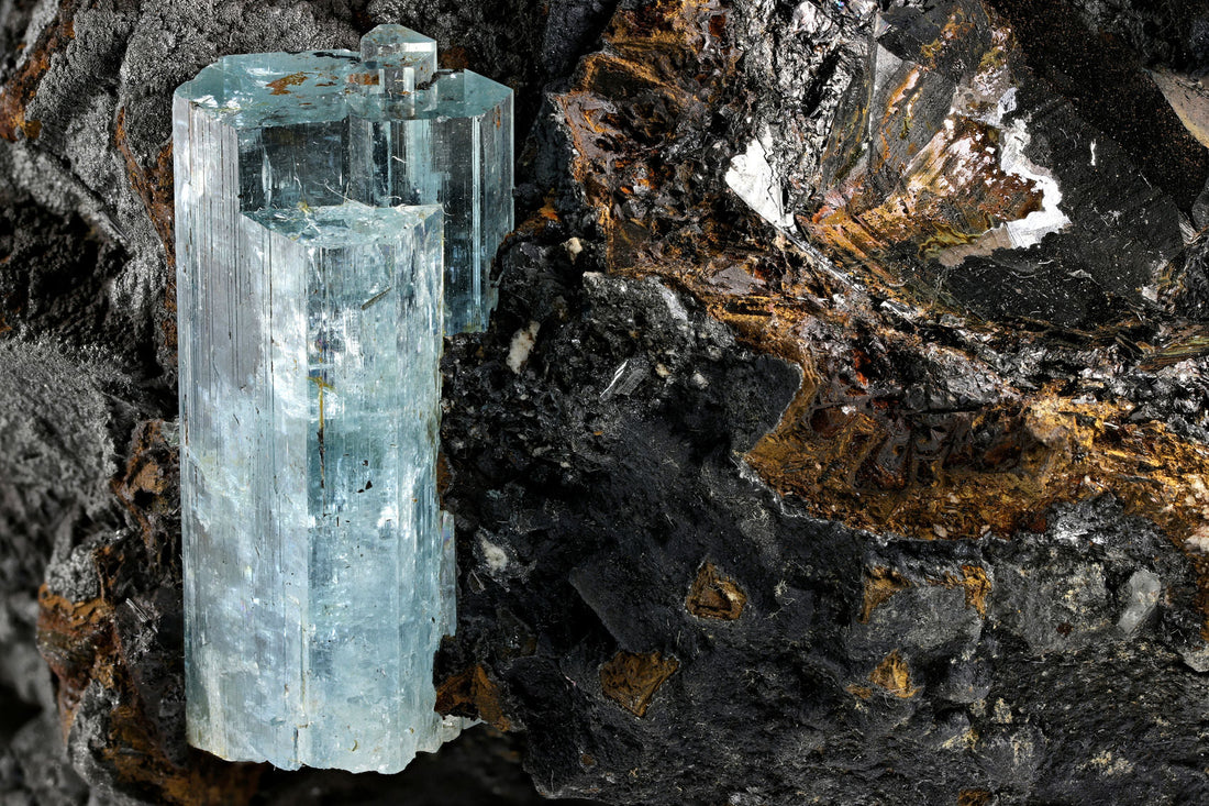 Beryl