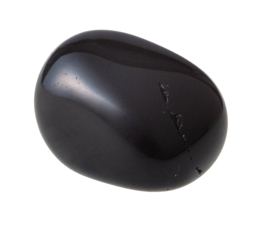 Black onyx