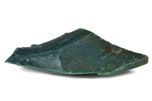 Heliotrope (Bloodstone): Legends & Myths — A Global Survey