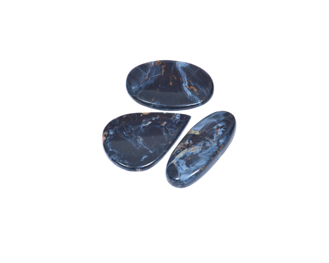 “The Watcher’s Ribbon” — A Legend of Falcon’s Eye