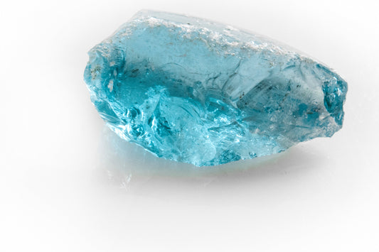 Topaz Spellbook