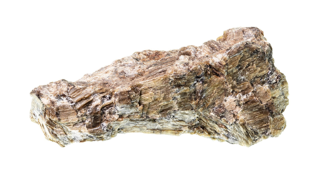 Bronzite: Legends & Myths (Global Survey)