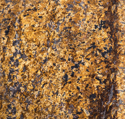 The Waystone Ledger — A Legend of Bronzite