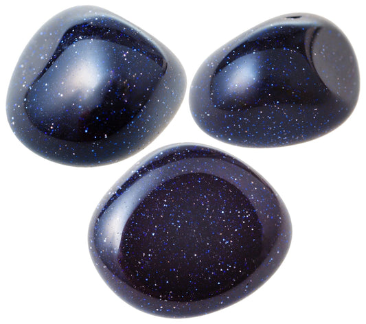 CairoNight Aventurine: Mythical & Magic Uses