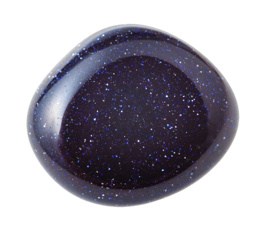 CairoNight Aventurine: Legends & Myths