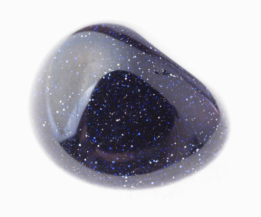 CairoNight Aventurine: Formation & Geology Varieties