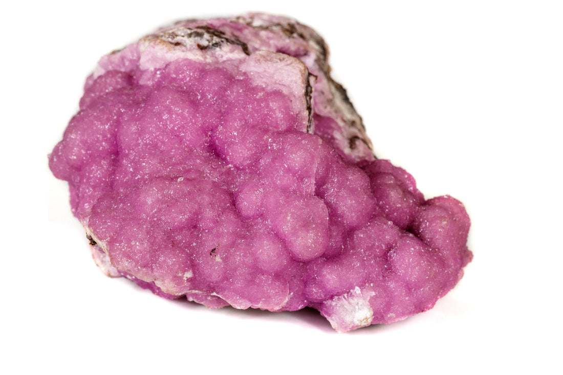 Calcite: Mythical & Magic Uses (Practical Guide)