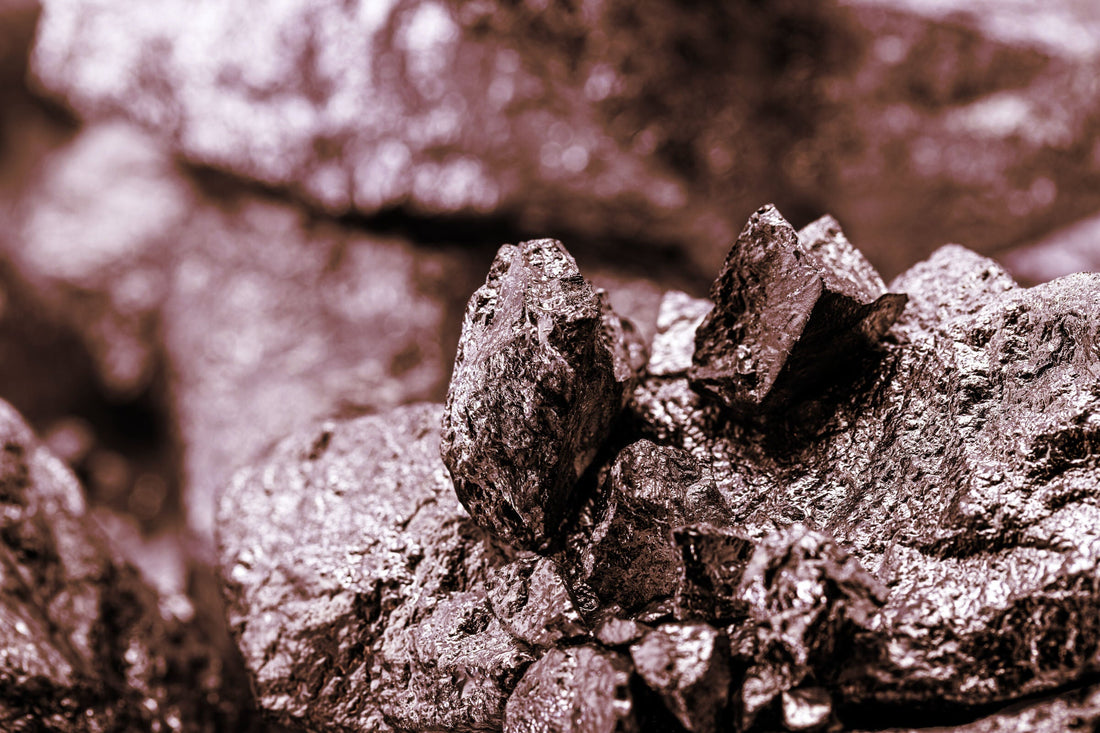 Copper: Mythical & Magic Uses — A Practical Guide