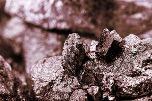Copper: Mythical & Magic Uses — A Practical Guide