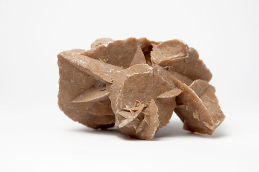 Desert Rose: Mythical & Magic Uses — A Practical Guide