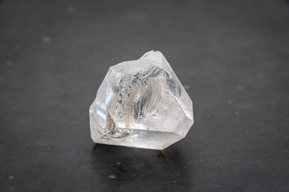 Diamond: History & Cultural Significance