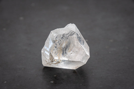 Diamond: History & Cultural Significance