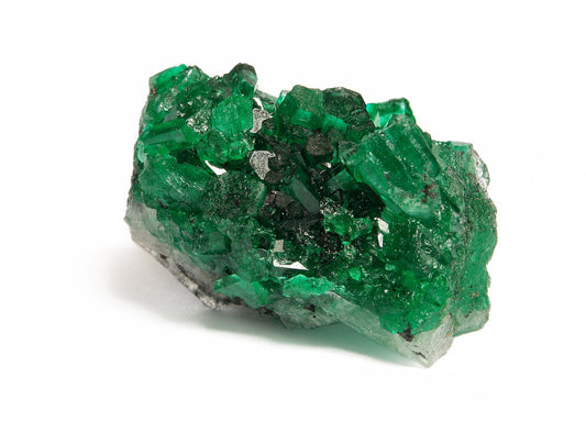 The Garden‑Glass Gate — An Emerald Spell