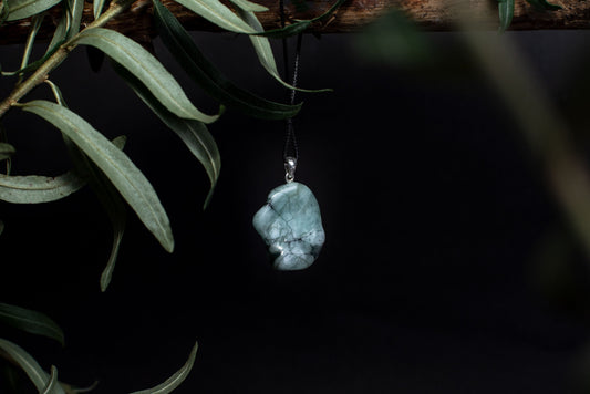 Emerald: Mythical & Magic Uses — A Practical Guide