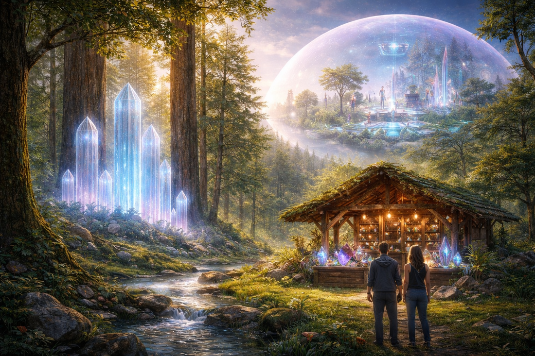 Steering With Both Hands