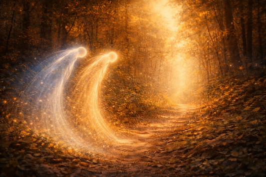 So How Is My Healing?