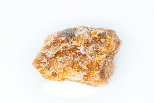Fire Calcite: Mythical & Magic Uses (Practical Guide) 