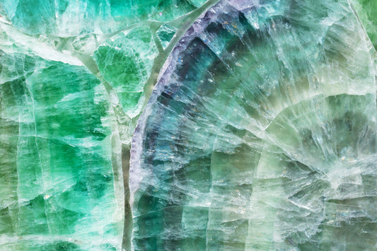Fluorite: Mythical & Magic Uses — A Practical Guide