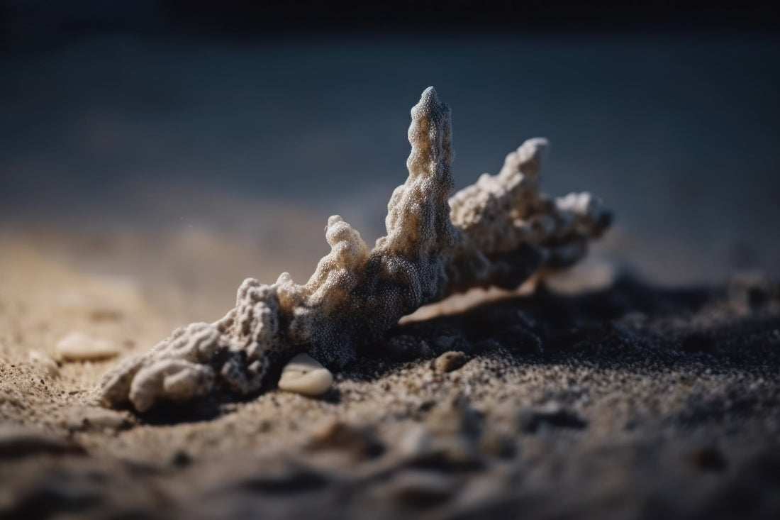 Fulgurite: History & Cultural Significance