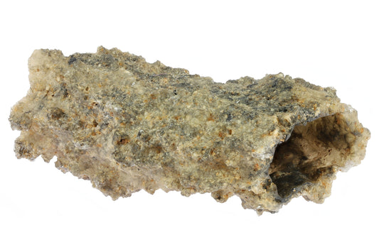 Fulgurite: Mythical & Magic Uses — A Practical Guide