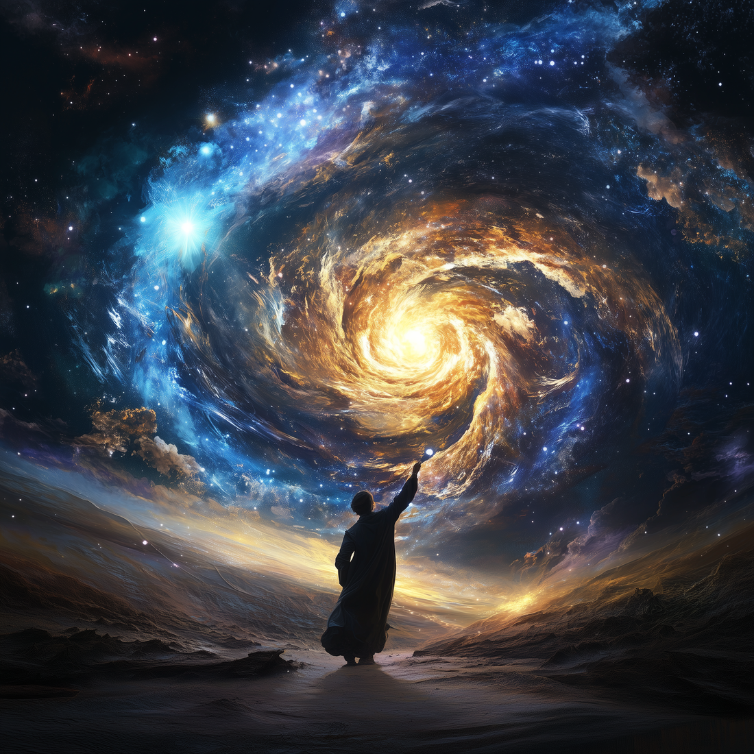 Introduction to Galaxy Formation and Evolution