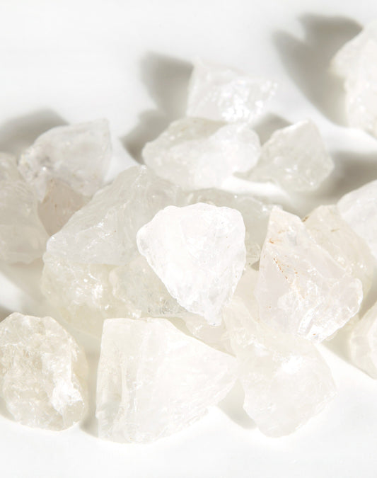 Girasol (Quartz): Legends & Myths — A Global Survey