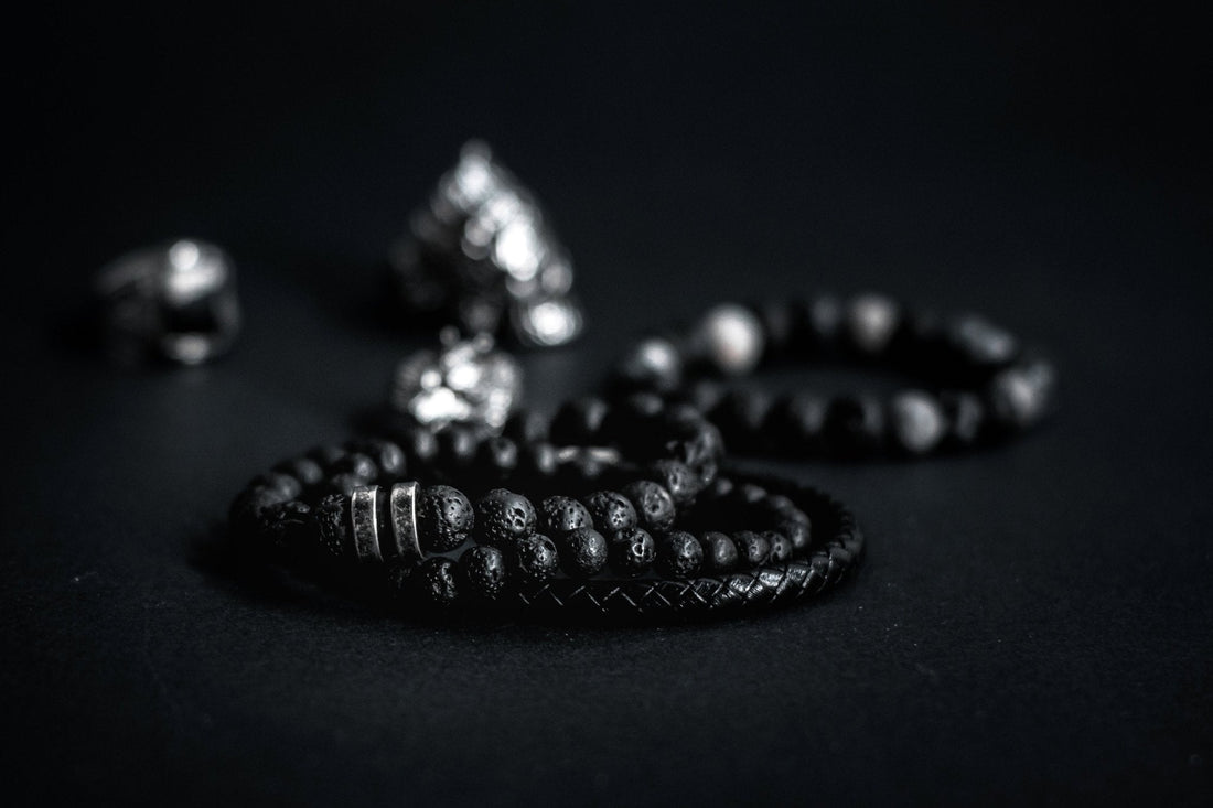 Lava - www.Crystals.eu