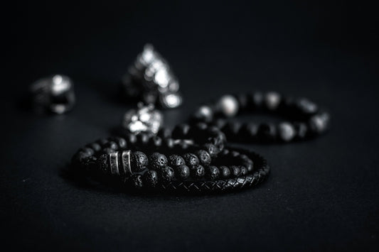 Lava - www.Crystals.eu