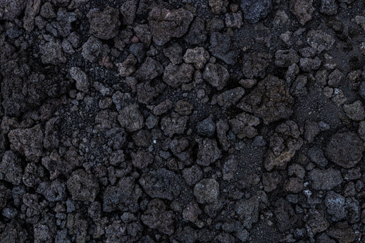 The Cinder‑Compass — A Lava Spell for Steady Courage