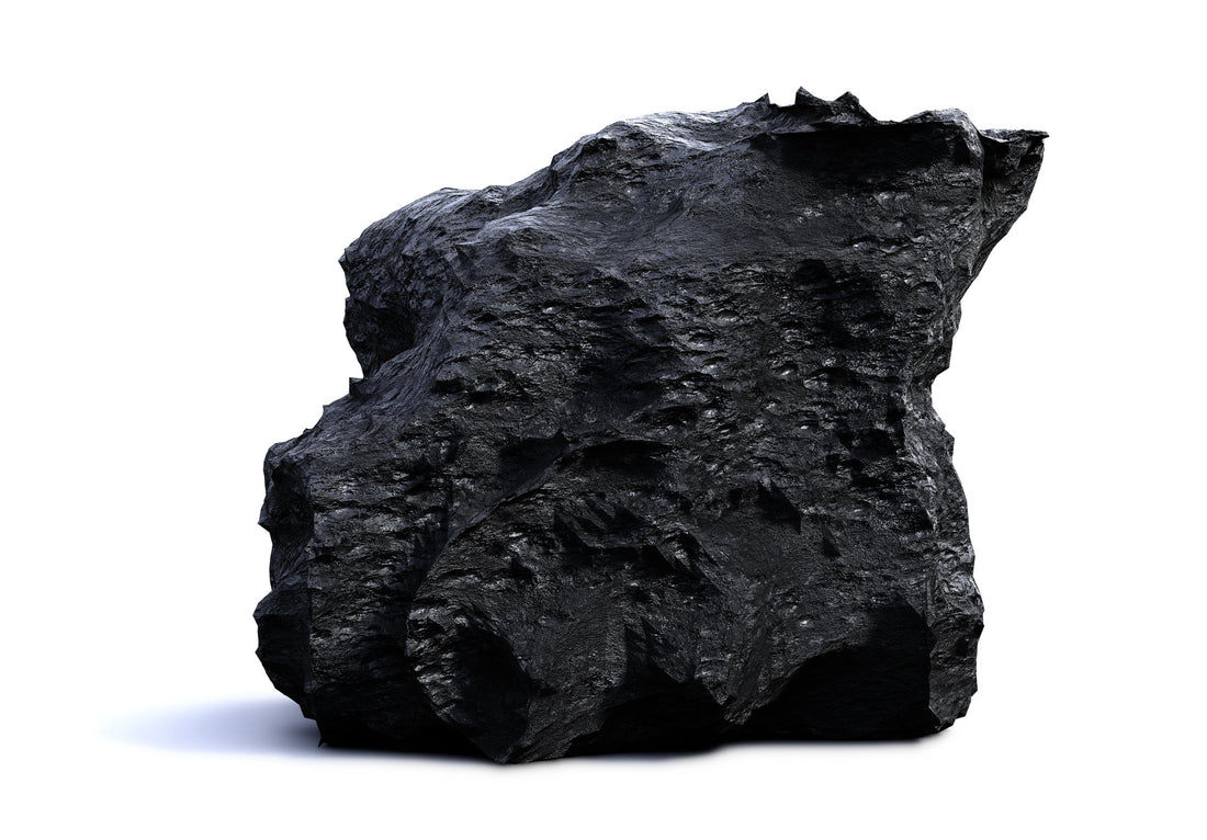 Lava: Legends & Myths — A Global Survey