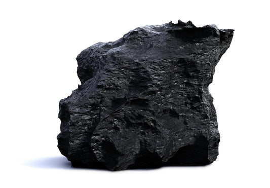 Lava: Legends & Myths — A Global Survey