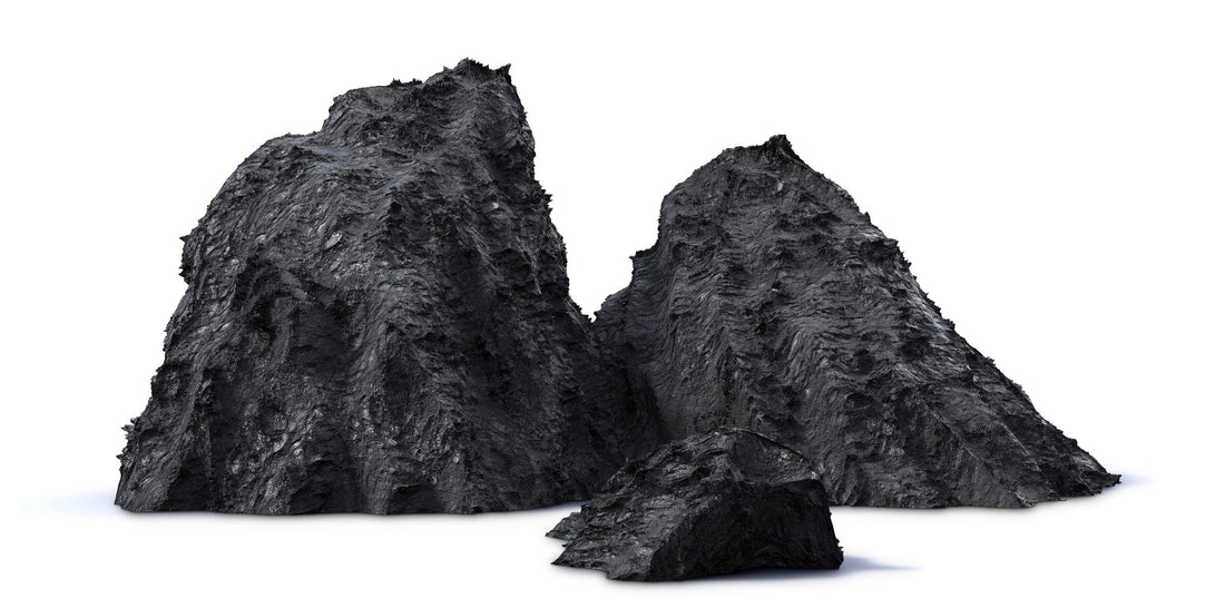 Lava: History & Cultural Significance
