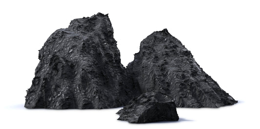 Lava: History & Cultural Significance