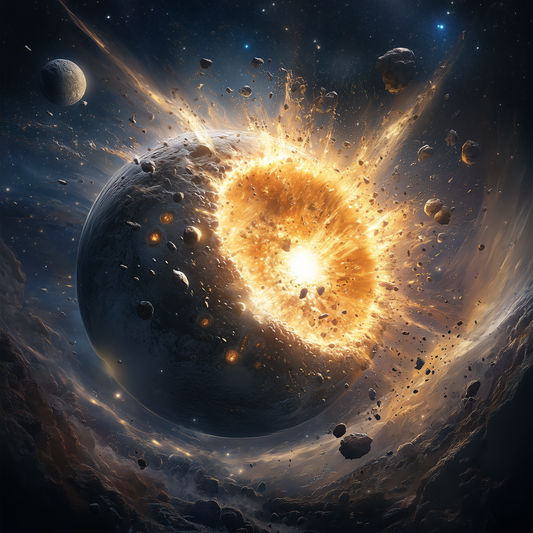 Planetesimal Accretion