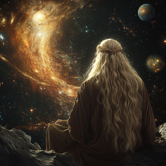The Grand Beginning: Why Study the Early Universe?