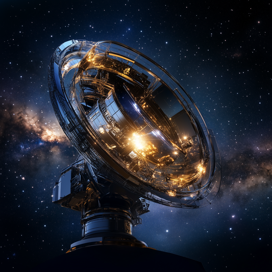 Future Research in Planetary Science