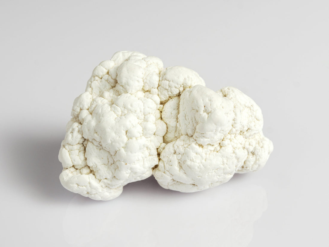Magnesite: Formation, Geology & Varieties