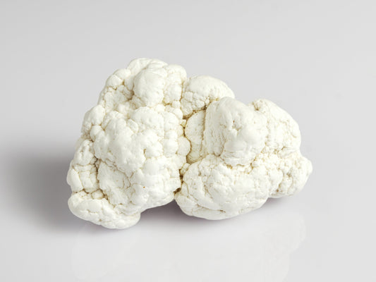 Magnesite: Formation, Geology & Varieties