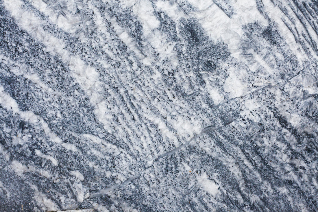 Magnesite (MgCO3): Legends & Myths — A Global Survey