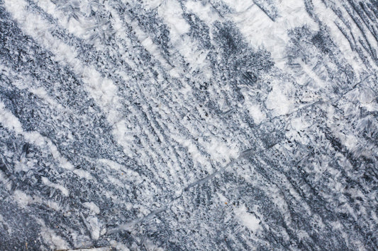Magnesite (MgCO3): Legends & Myths — A Global Survey
